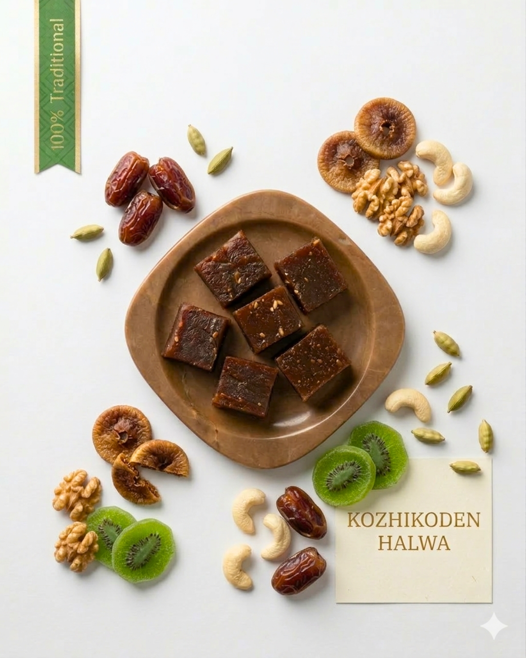 Halwa